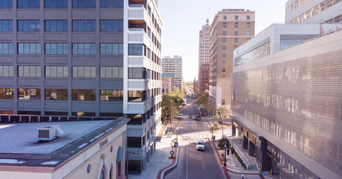 Investments Sturges Property Group