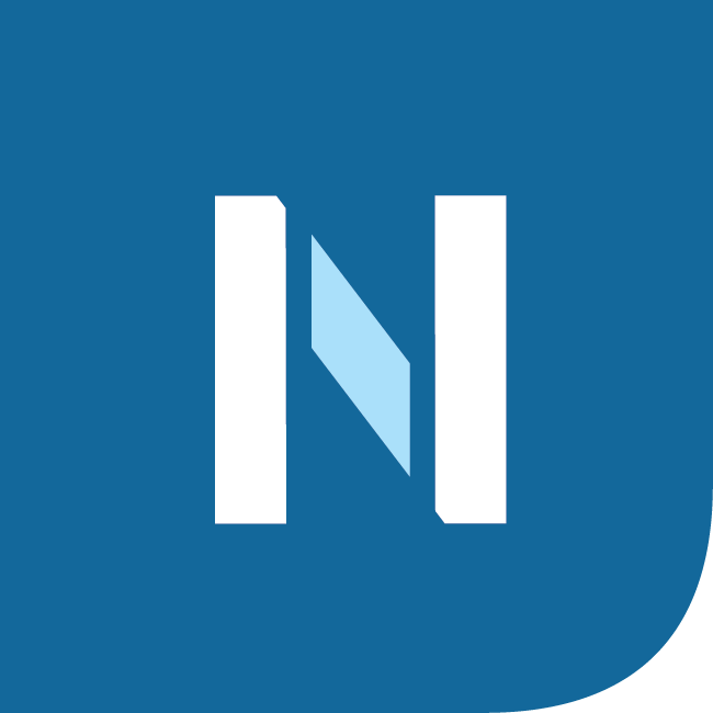 Nexus Technology Partners Icon