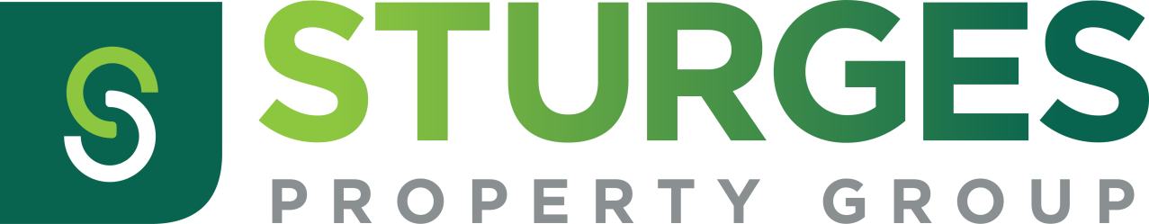 Sturges Property Group Logo