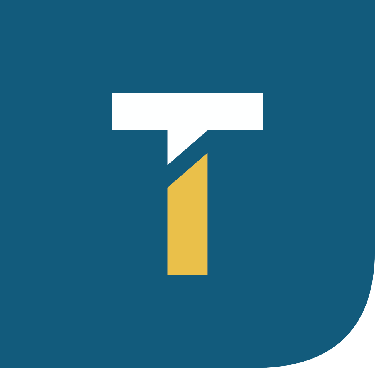 TI Source Project Management Icon