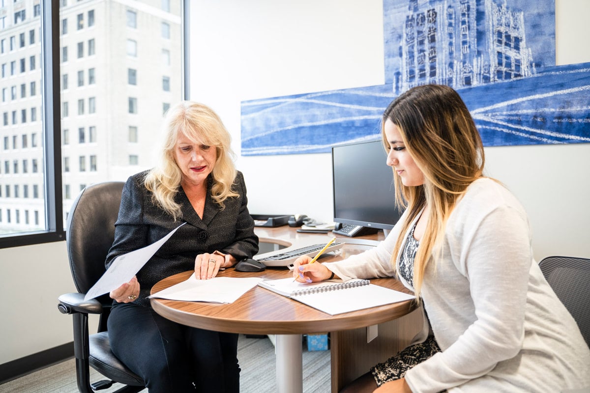Sturges Property Group - How to find the Right Property Manager Banner Image