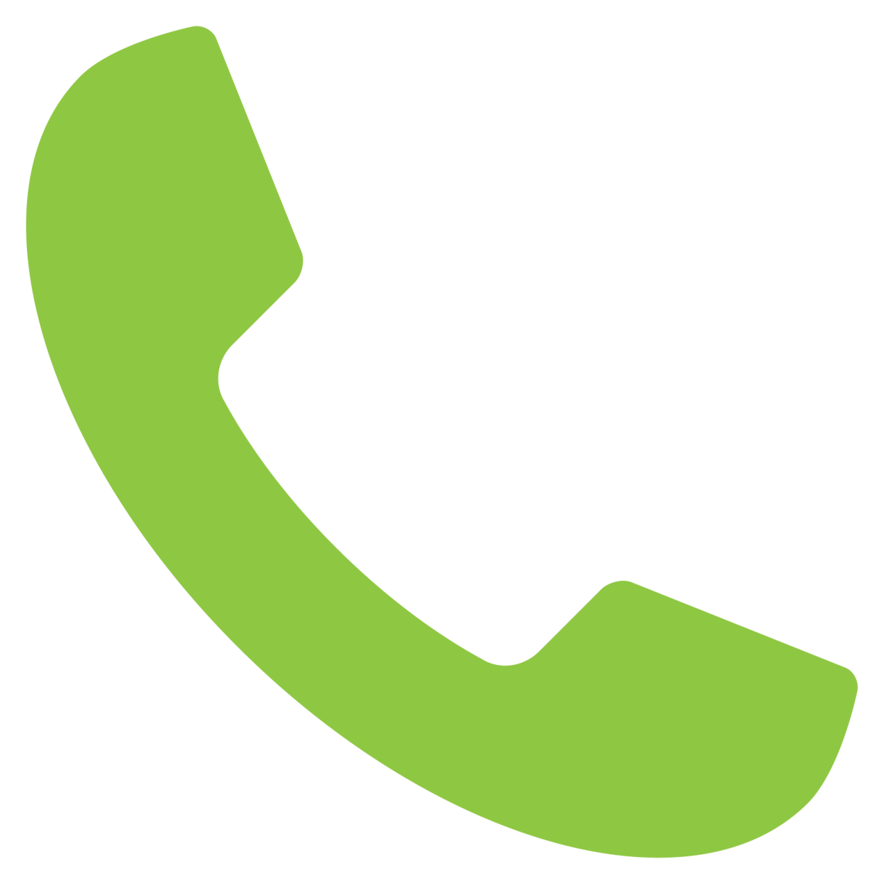 Sturges Property Group - Phone Call Icon