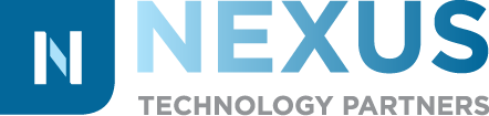 Nexus Technology Partners