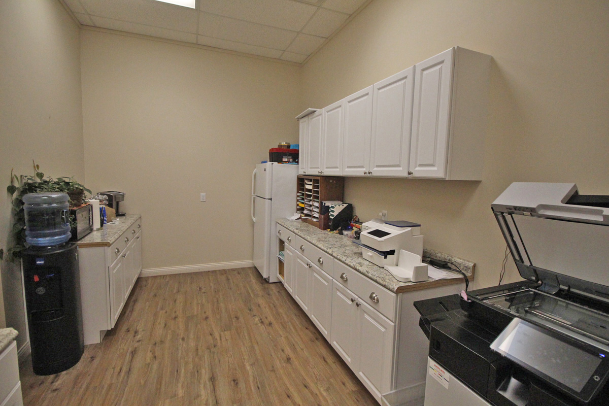 Sturges Property Group-Columbia Commons-561 Connexion Way, Columbia City, IN-For Lease