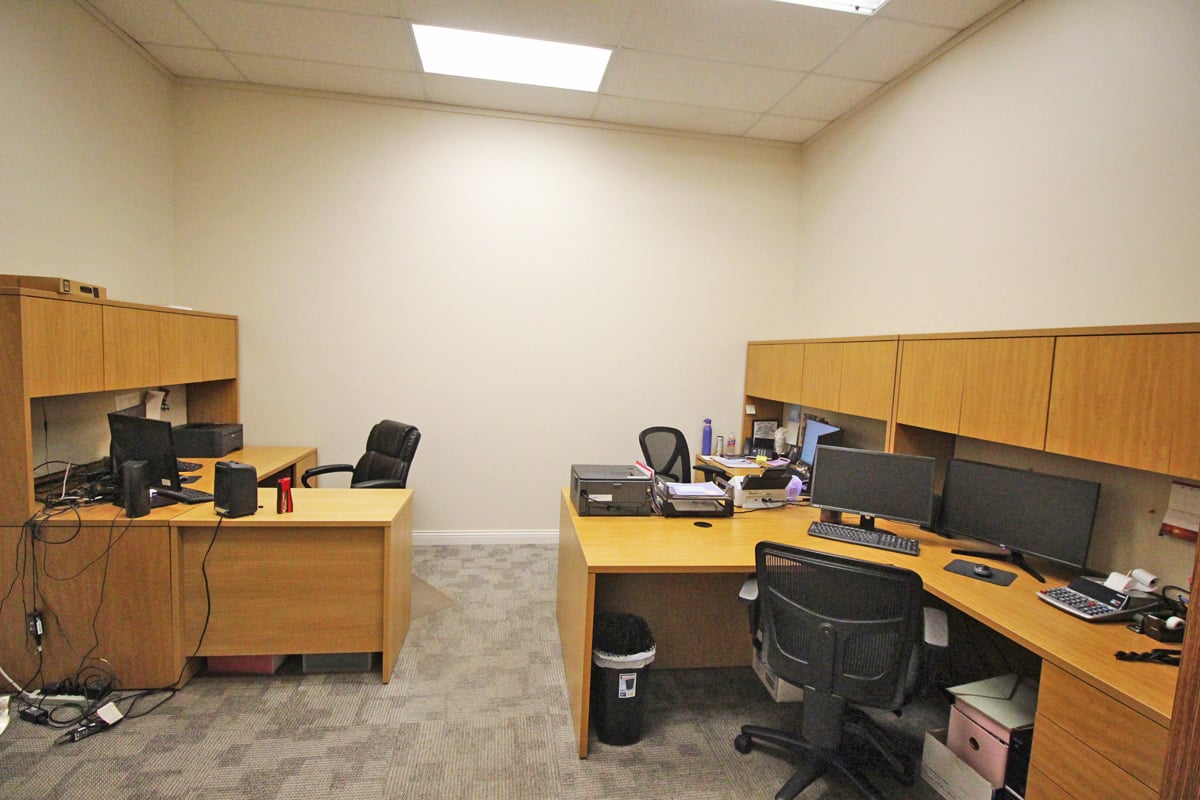 Sturges Property Group-Columbia Commons-561 Connexion Way, Columbia City, IN-For Lease