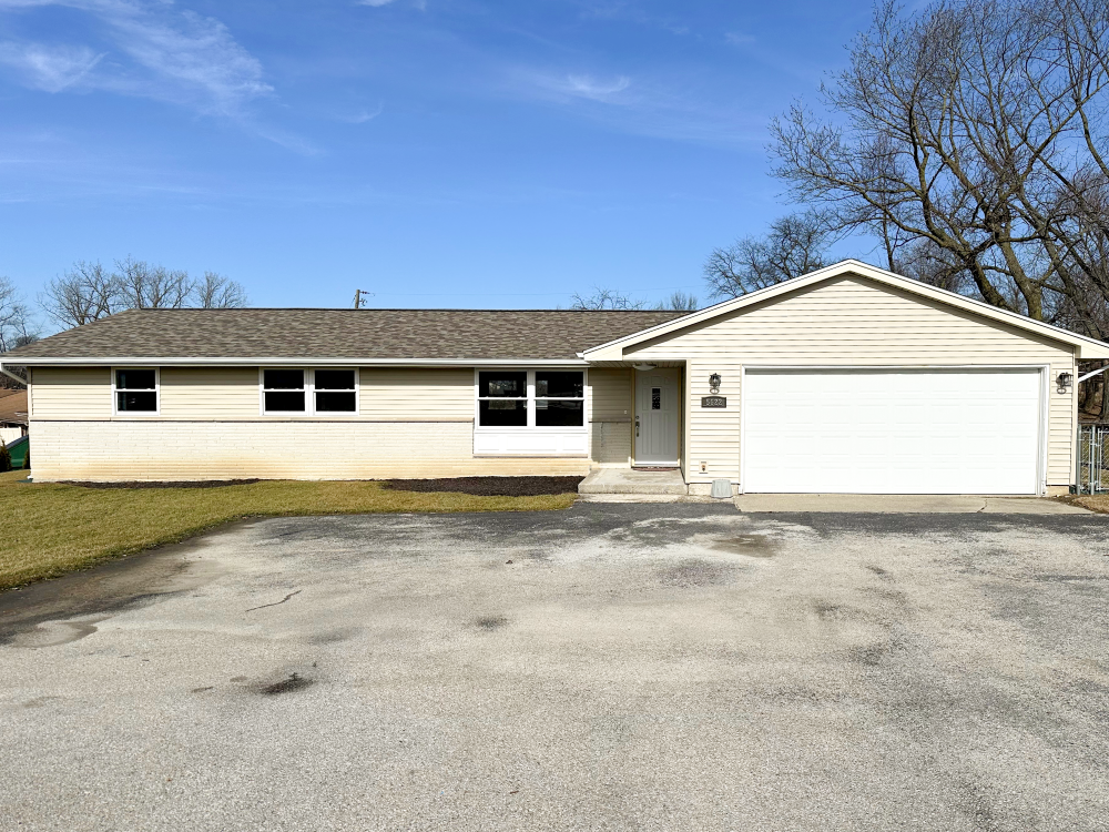 Sturges Property Group - Office For Sale in Southwest Fort Wayne Indiana