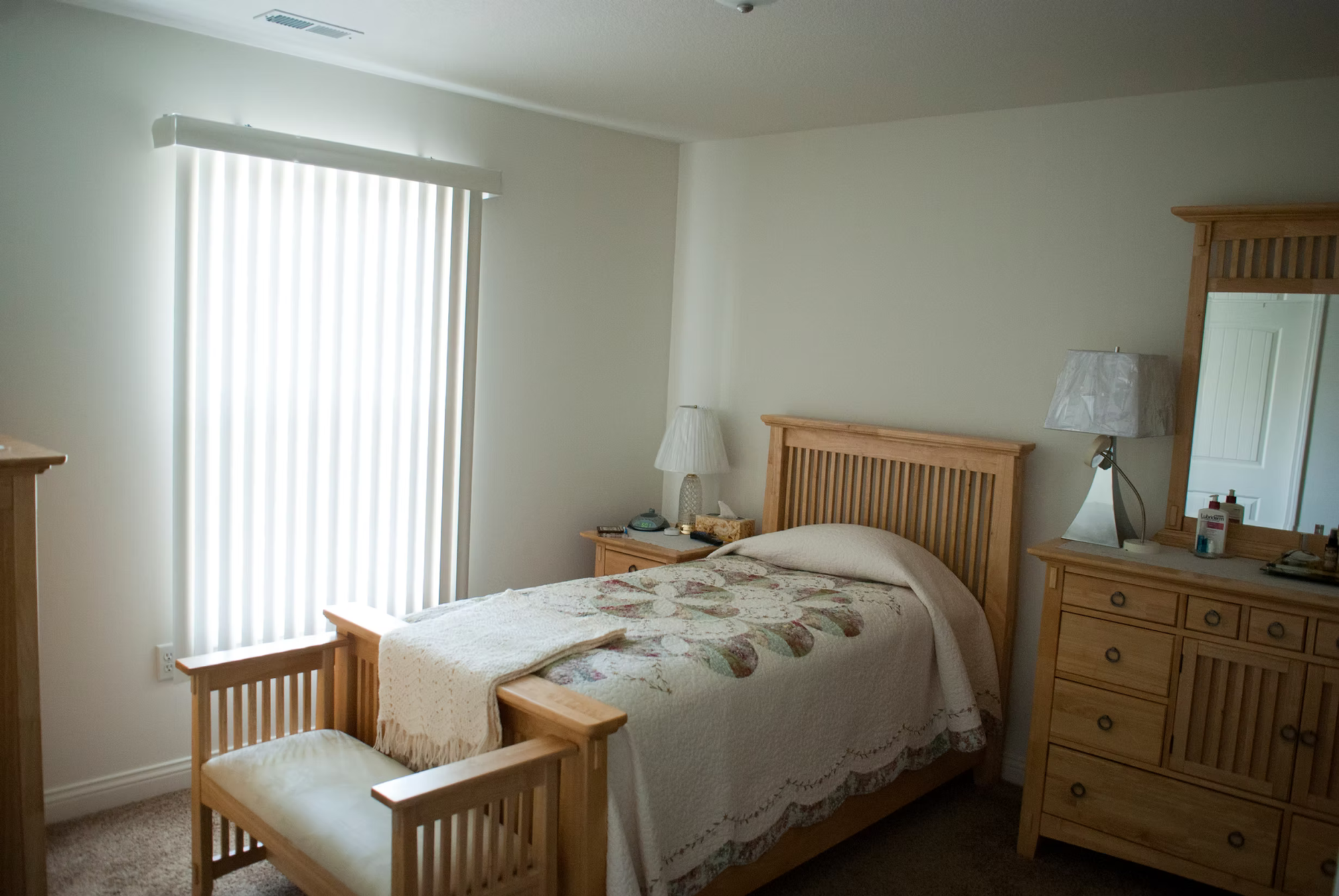 Sturges Property Group - Multifamily age-restricted portfolio for sale, northeast Indiana.