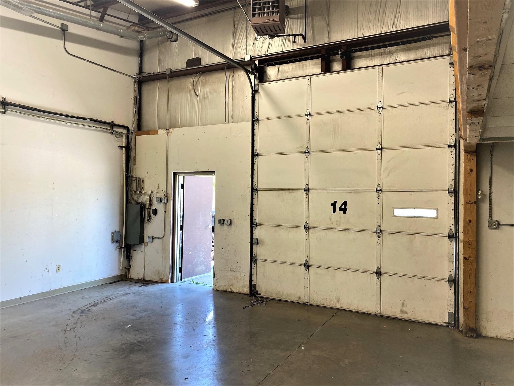 2802 Congressional Parkway, Suite E, Fort Wayne, IN 46808
