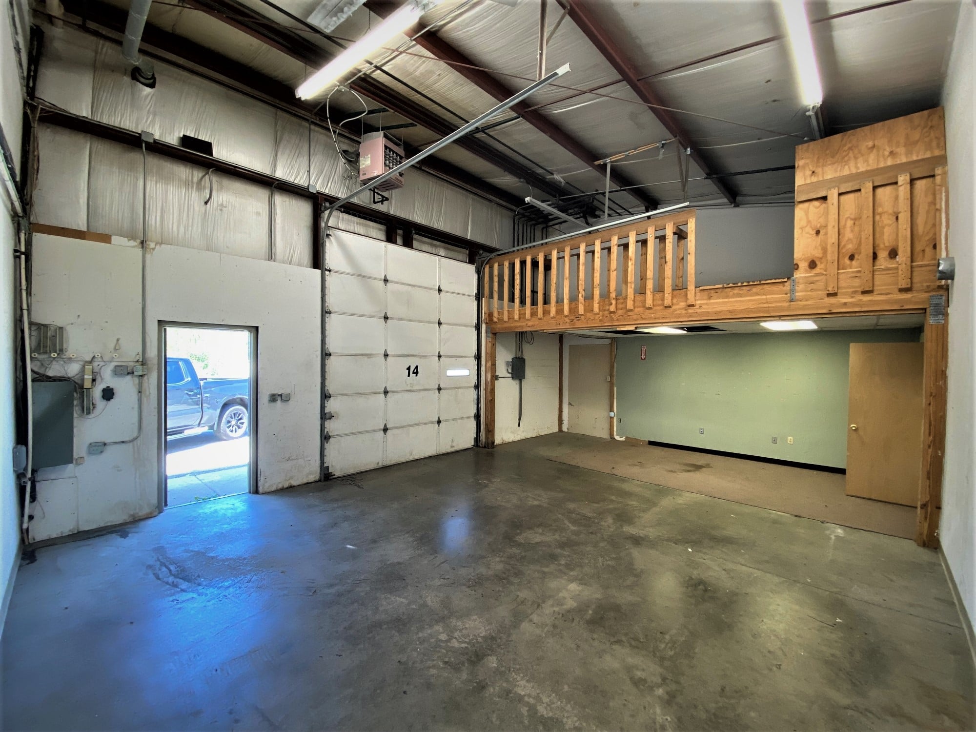 2802 Congressional Parkway, Suite E, Fort Wayne, IN 46808