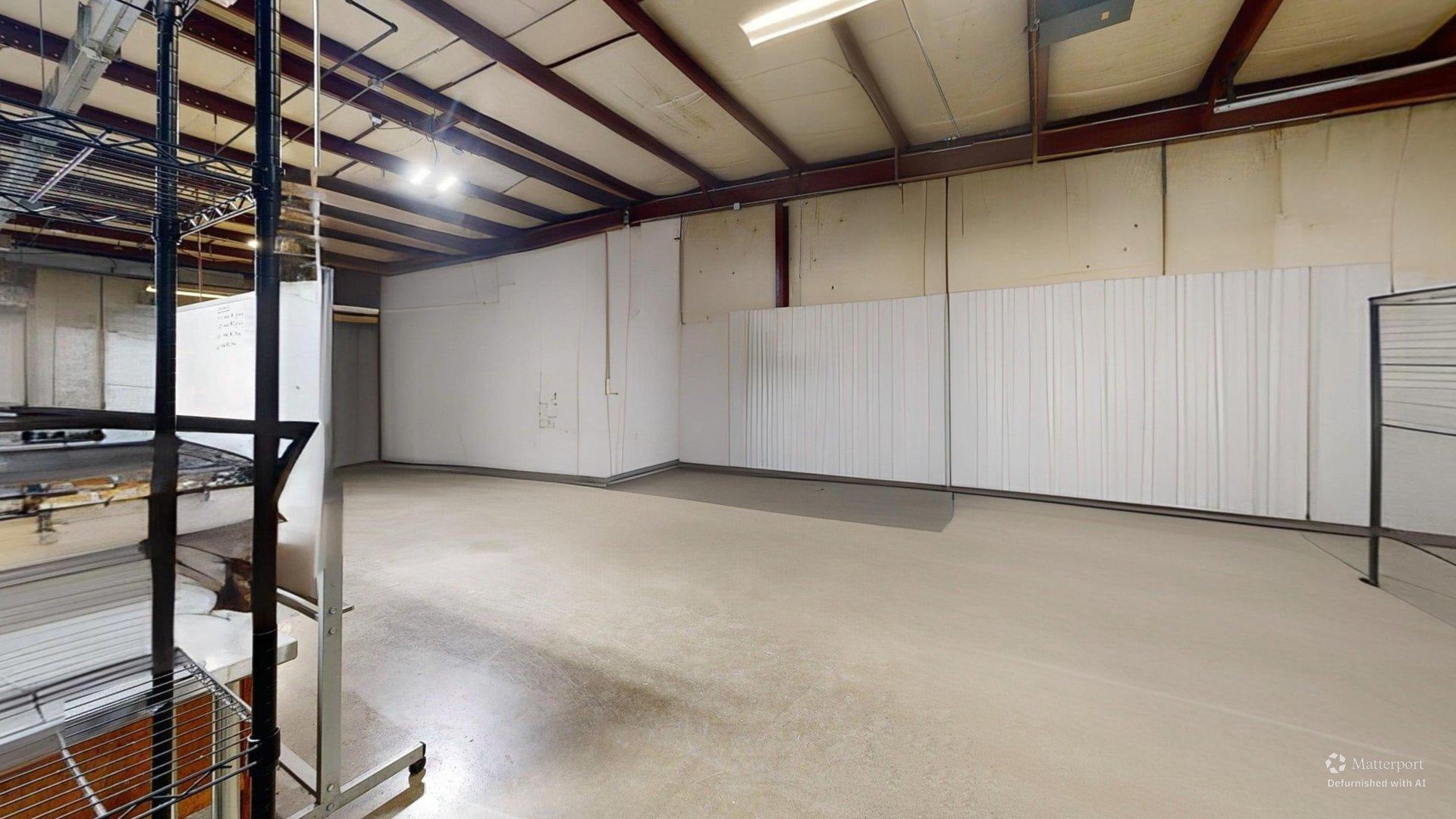 Sturges Property Group-Industrial For Sale-3531 W US Hwy 224, Decatur, IN 46733