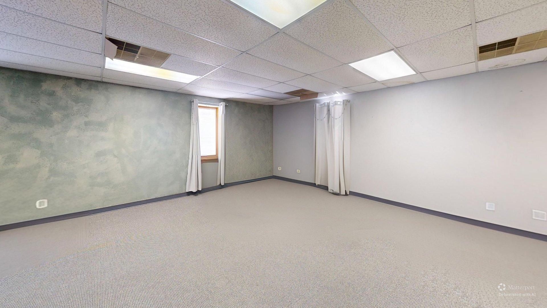 Sturges Property Group-4132-4134 Engleton Dr-Fort Wayne, IN-Industrial Space For Lease