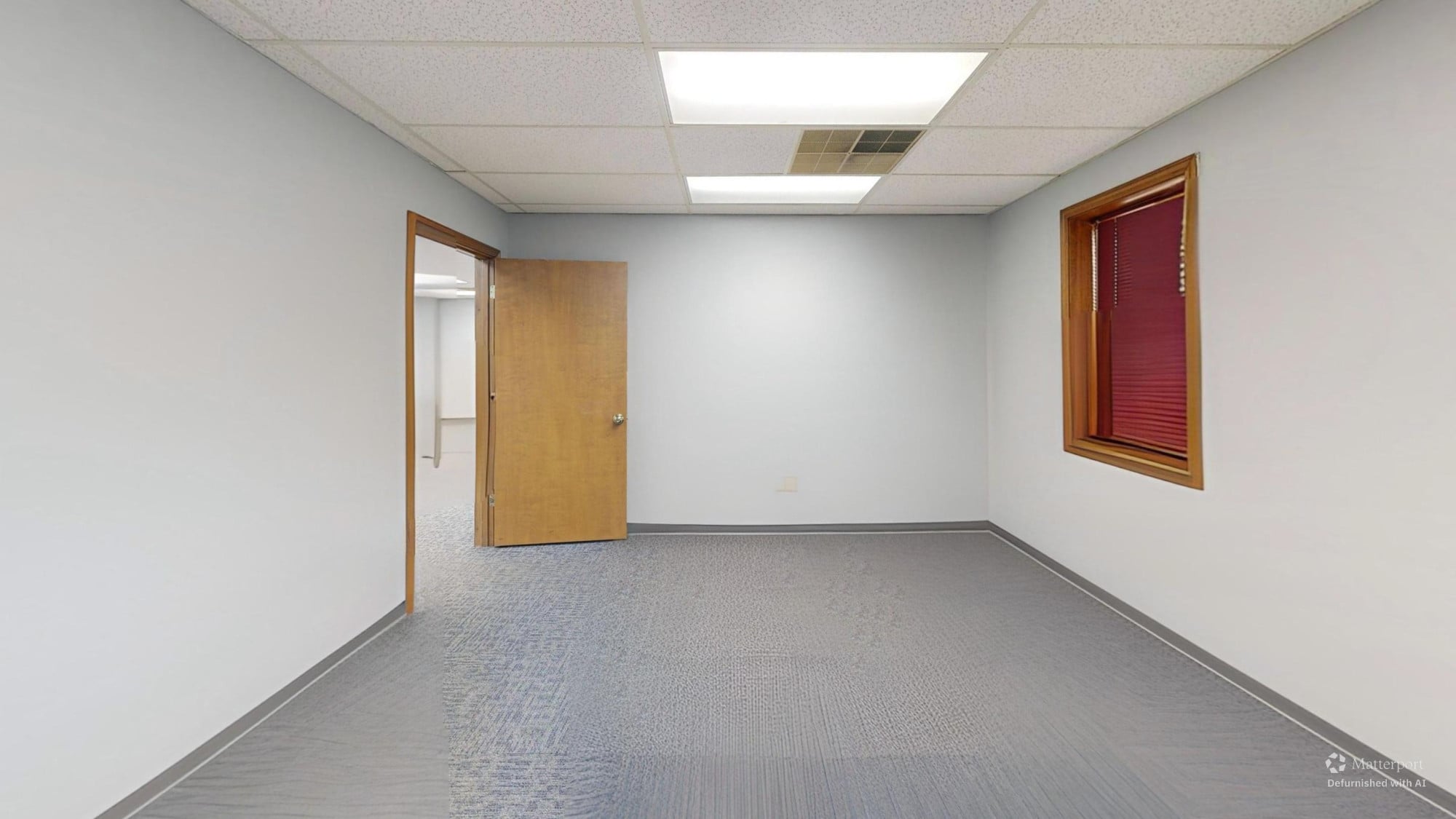 Sturges Property Group-Industrial For Lease-7007 Trafalgar St-Fort Wayne, IN 46803