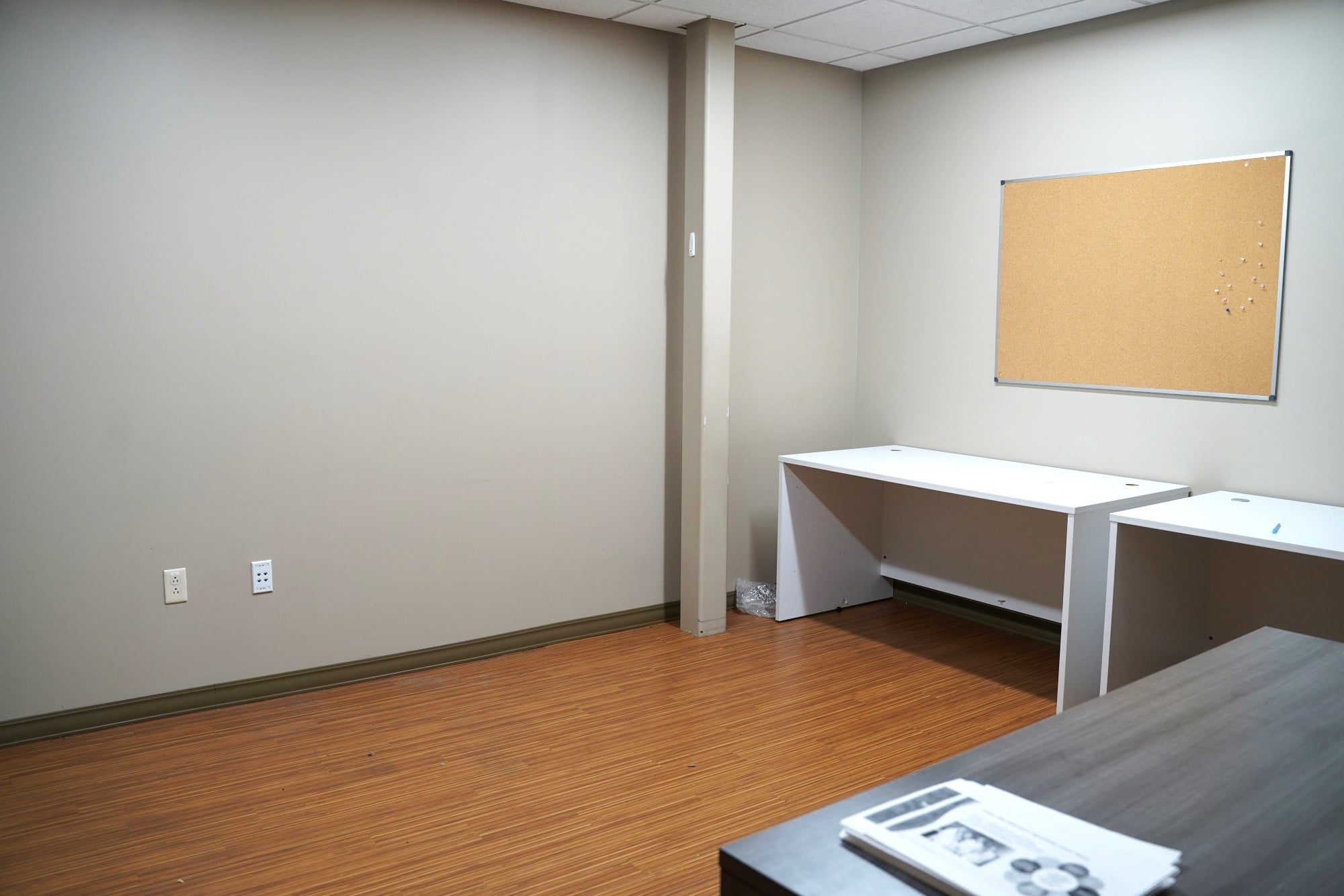 Sturges- Dupont-Auburn Rd Medical Office For Lease Fort Wayne IN 