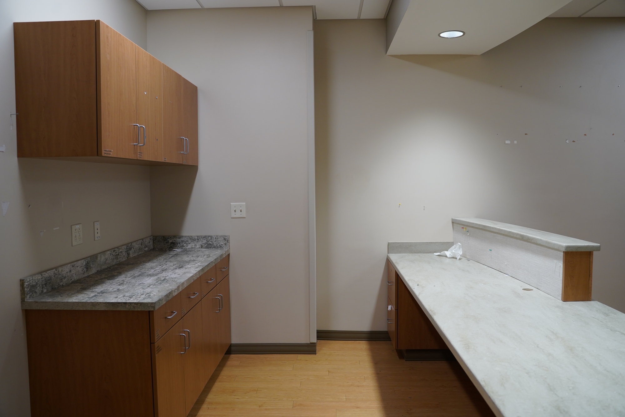 Sturges- Dupont-Auburn Rd Medical Office For Lease Fort Wayne IN 