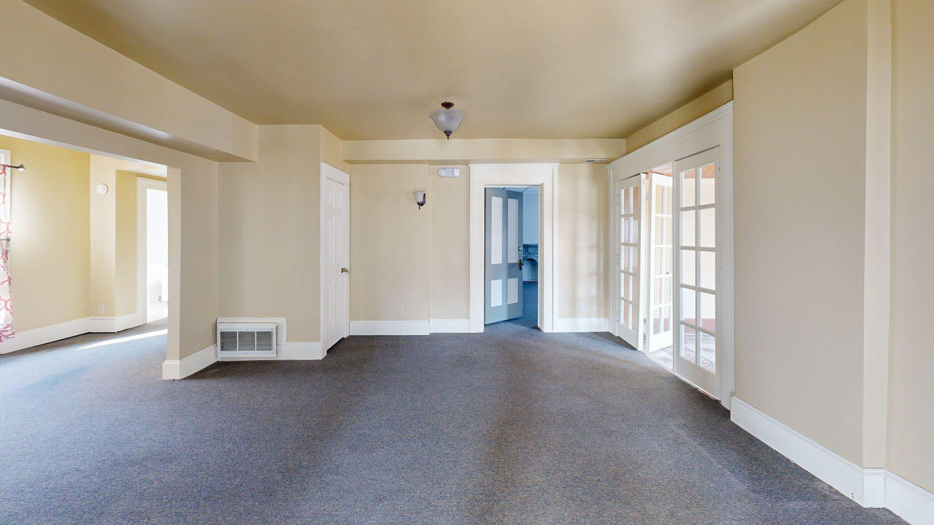 Sturges Property Group - Historic office for sale, 614 W Berry St, Fort Wayne, IN 46802