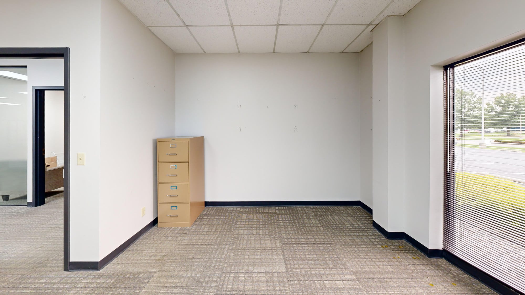 Sturges Property Group-Office For Lease-6623 Brotherhood Way, Fort Wayne, IN 46825