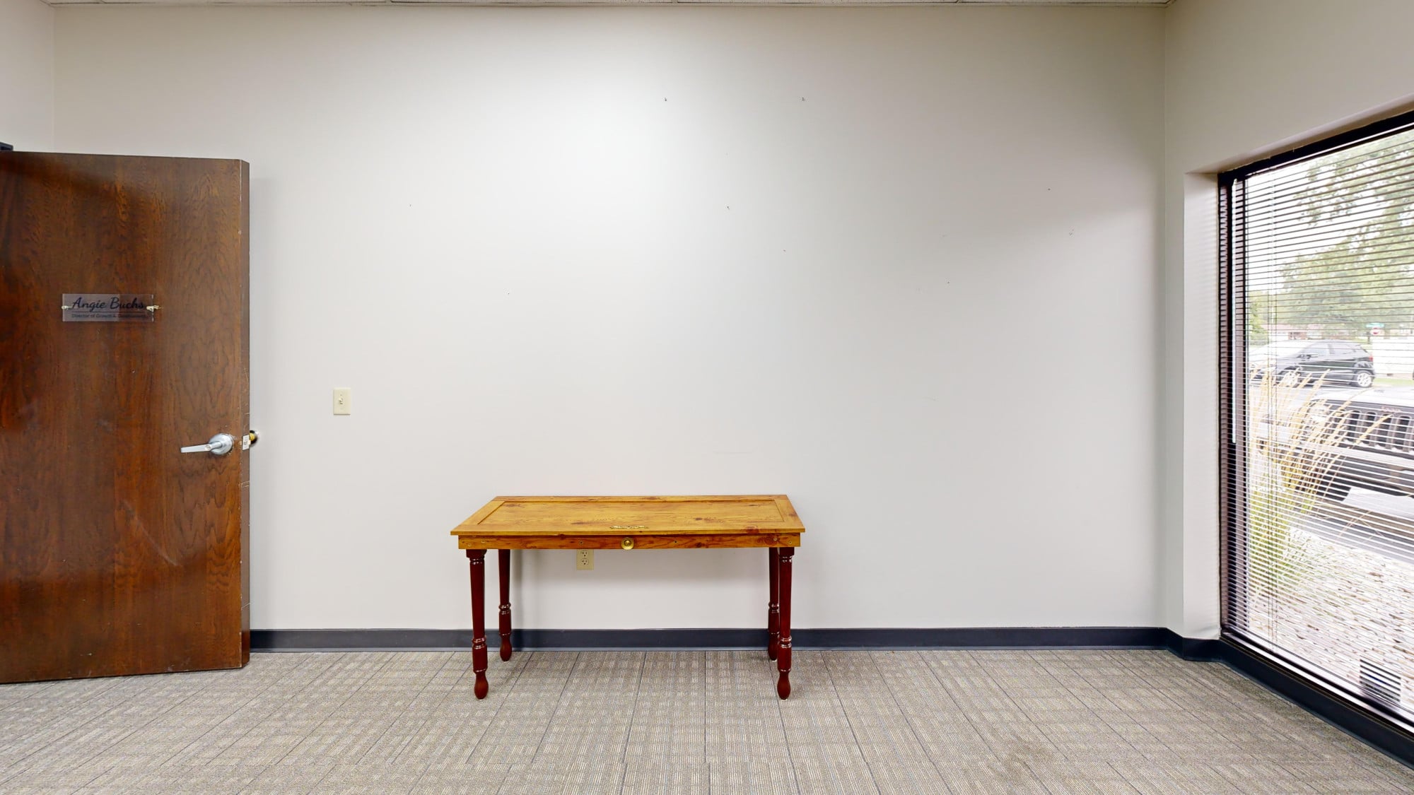 Sturges Property Group-Office For Lease-6623 Brotherhood Way, Fort Wayne, IN 46825