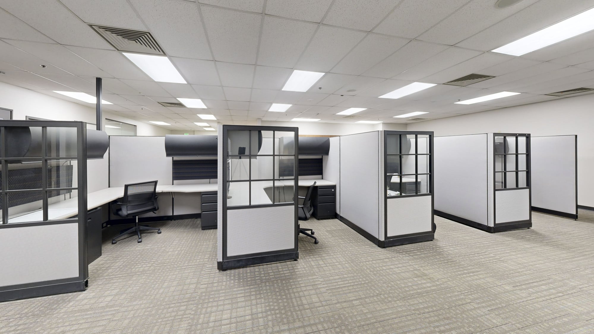Sturges Property Group-Office For Lease-6623 Brotherhood Way, Fort Wayne, IN 46825