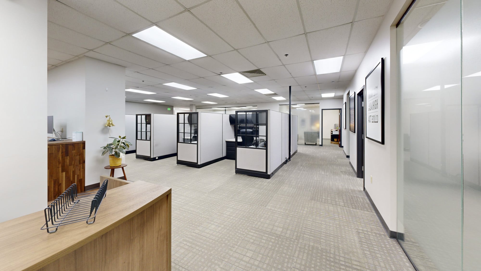 Sturges Property Group-Office For Lease-6623 Brotherhood Way, Fort Wayne, IN 46825