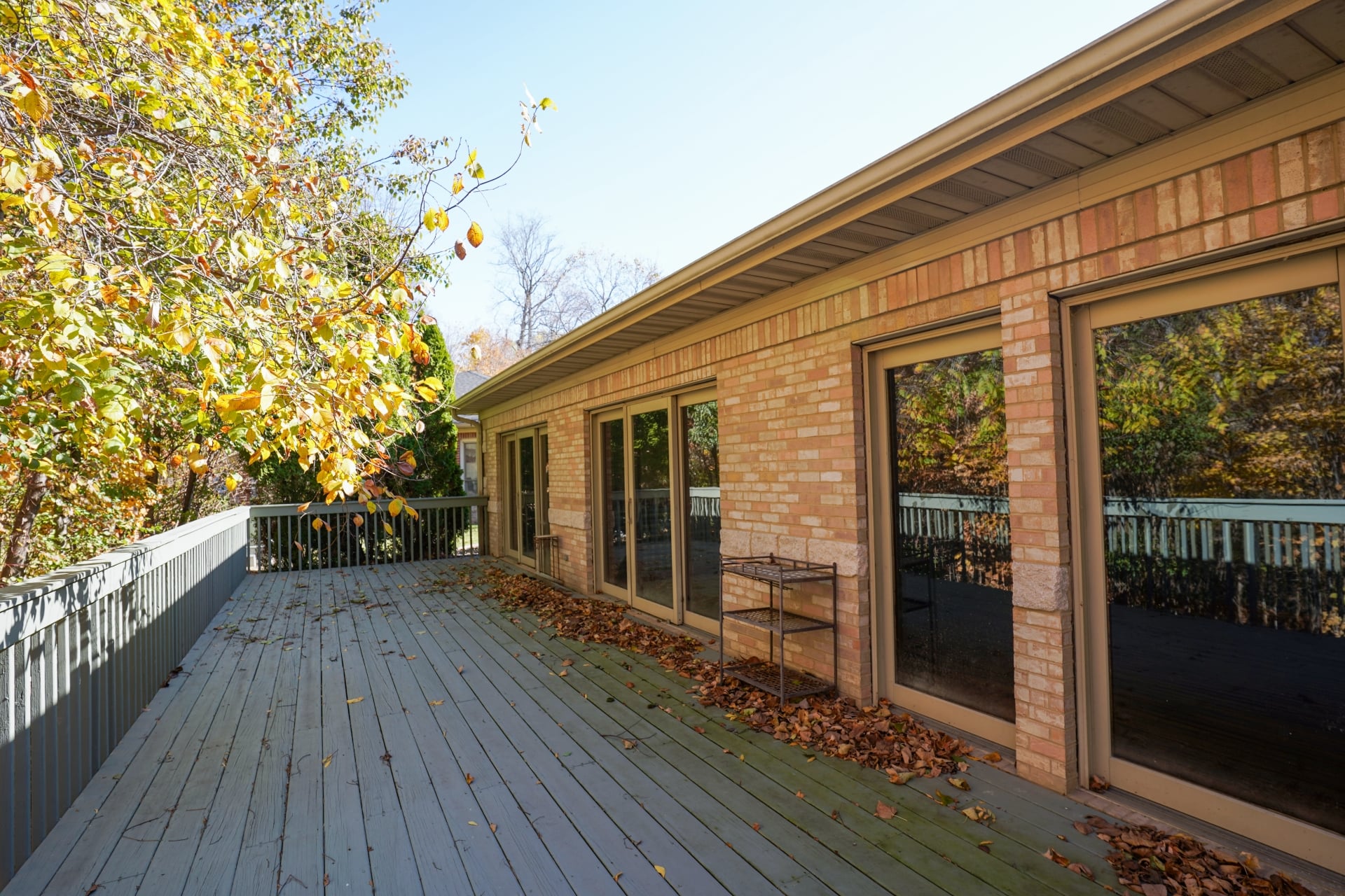 Sturges Property Group - 328 Northpoint Ave, Huntington, IN. Office for lease.