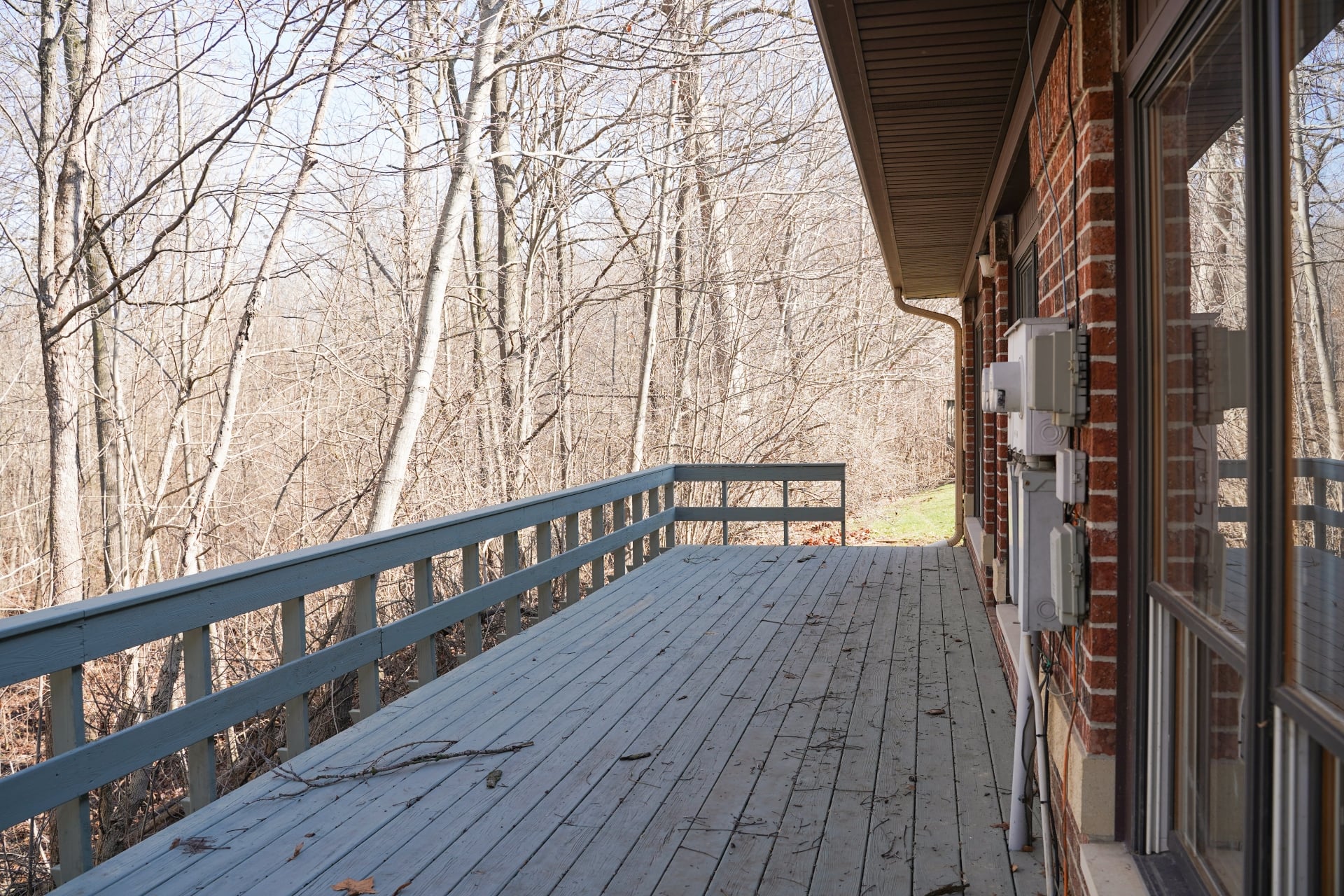 Sturges Property Group - 340 Northpoint Ave, Huntington, IN. Office for sale.