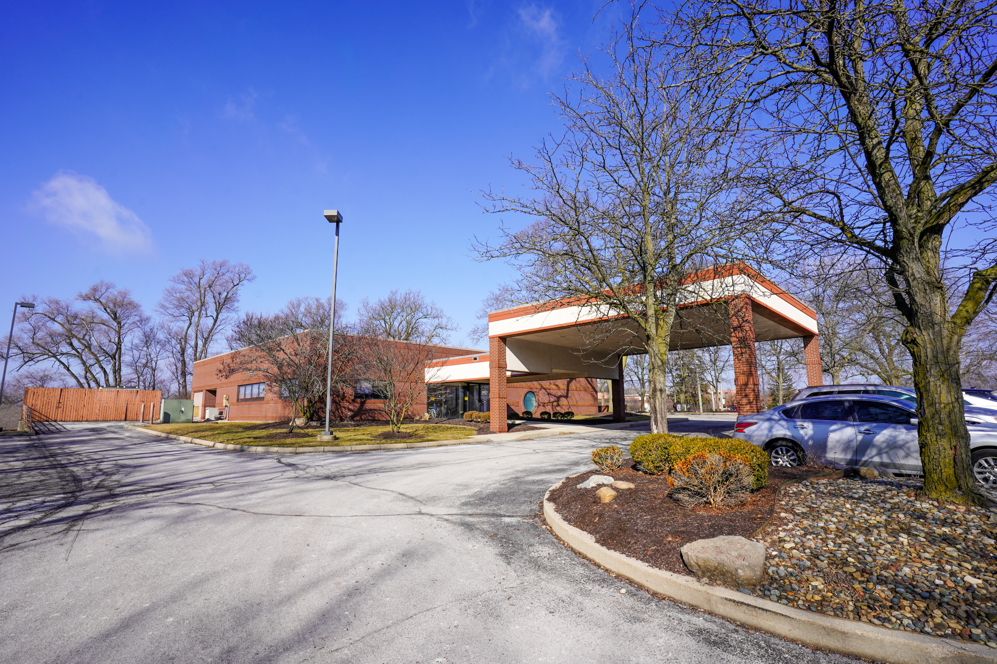 Sturges Property Group - General or Medical Office Space For Sale on Lake Avenue in Fort Wayne, IN
