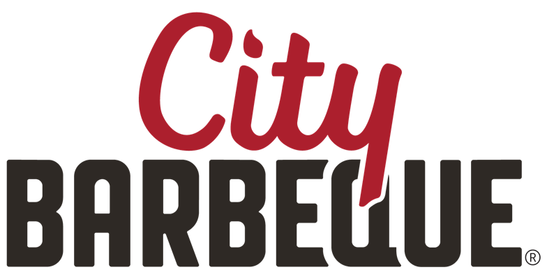 City Barbeque Logo