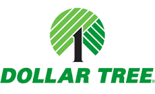 Dollar Tree Logo