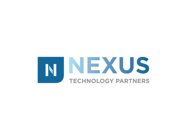 Nexus Technology Partners logo