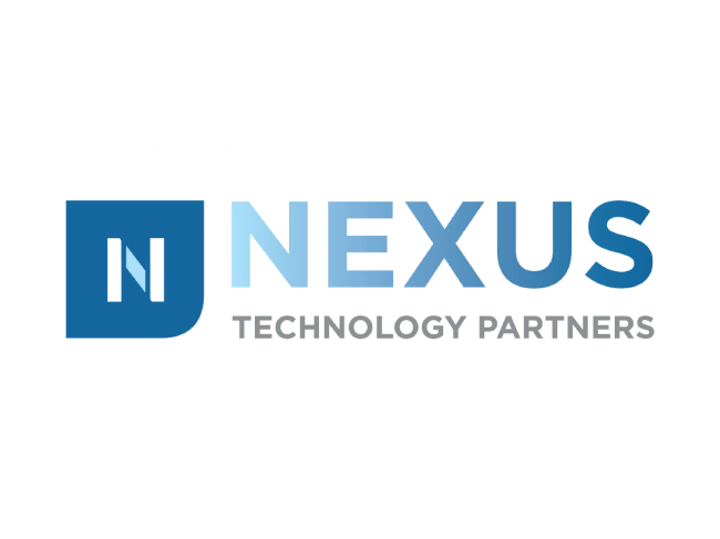 Nexus Technology Partners Logo